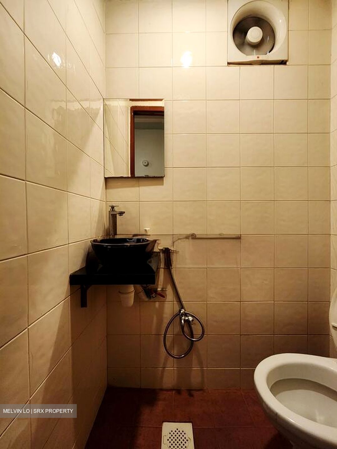 Telok Ayer Street (D1), Shop House #497562931